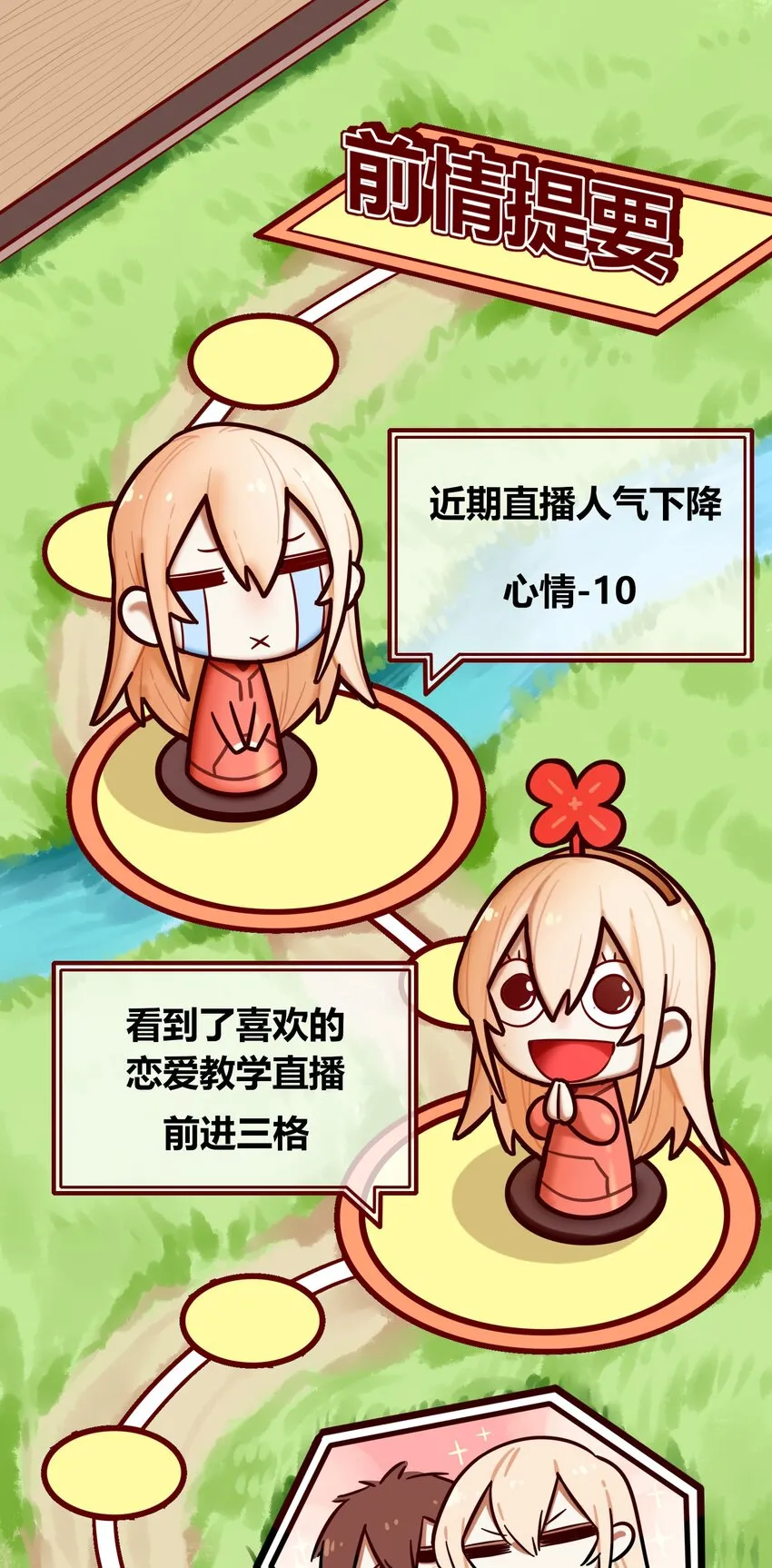 063 第六十二话 第2页