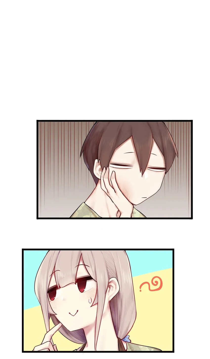 002 第二话 第25页