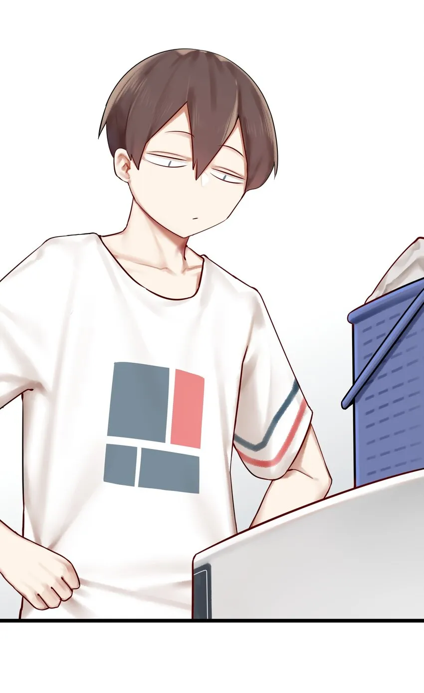 003 第三话 第3页