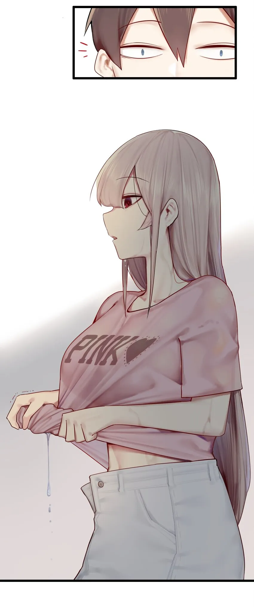 003 第三话 第10页