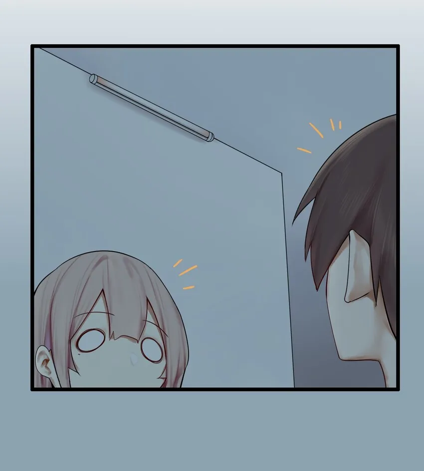003 第三话 第22页