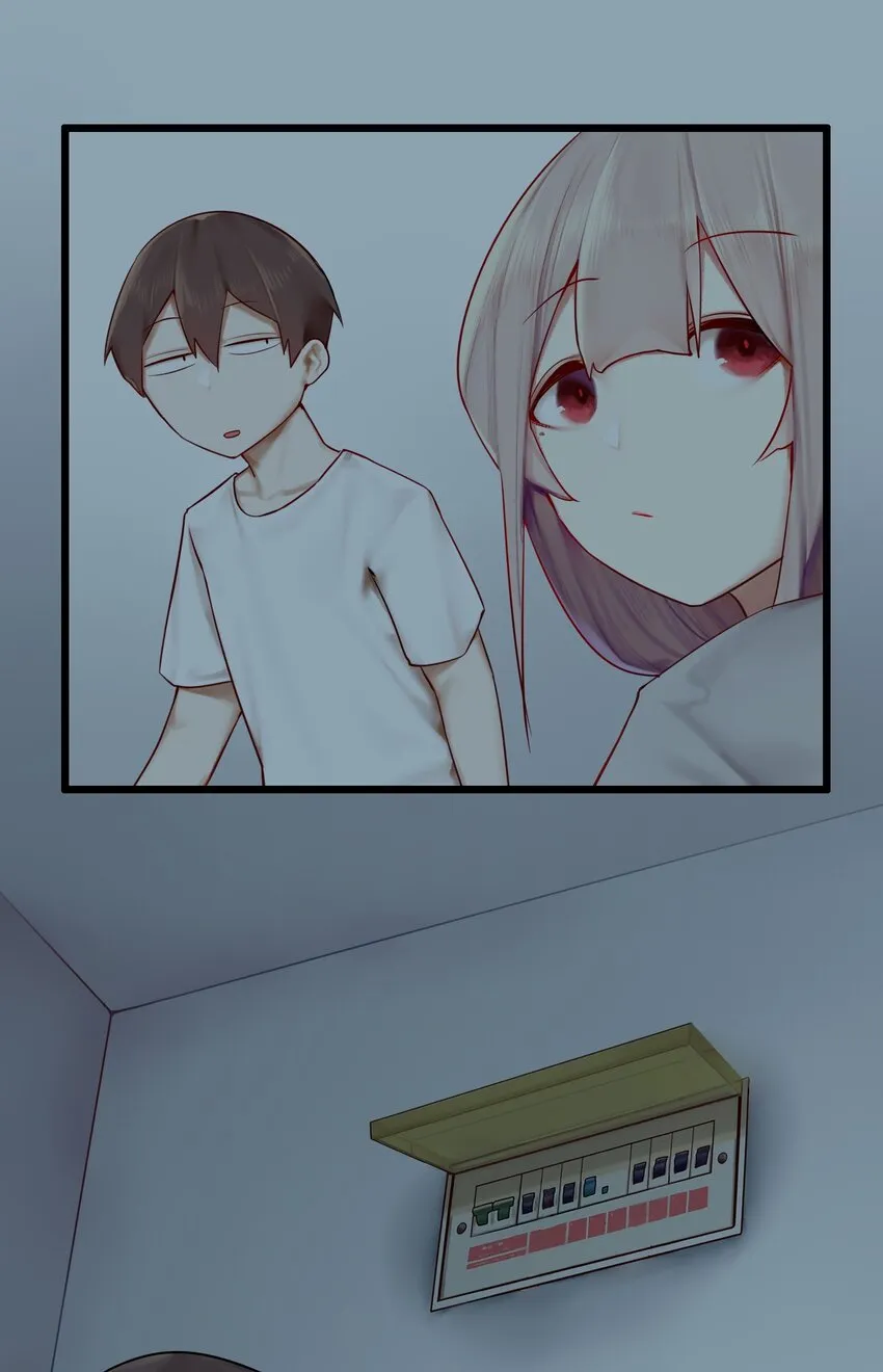 003 第三话 第23页