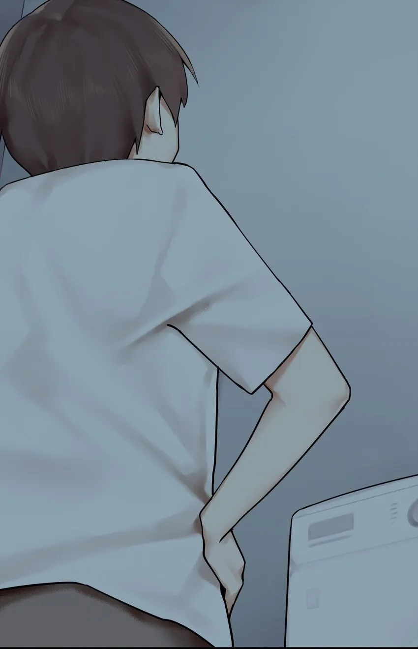 003 第三话 第24页