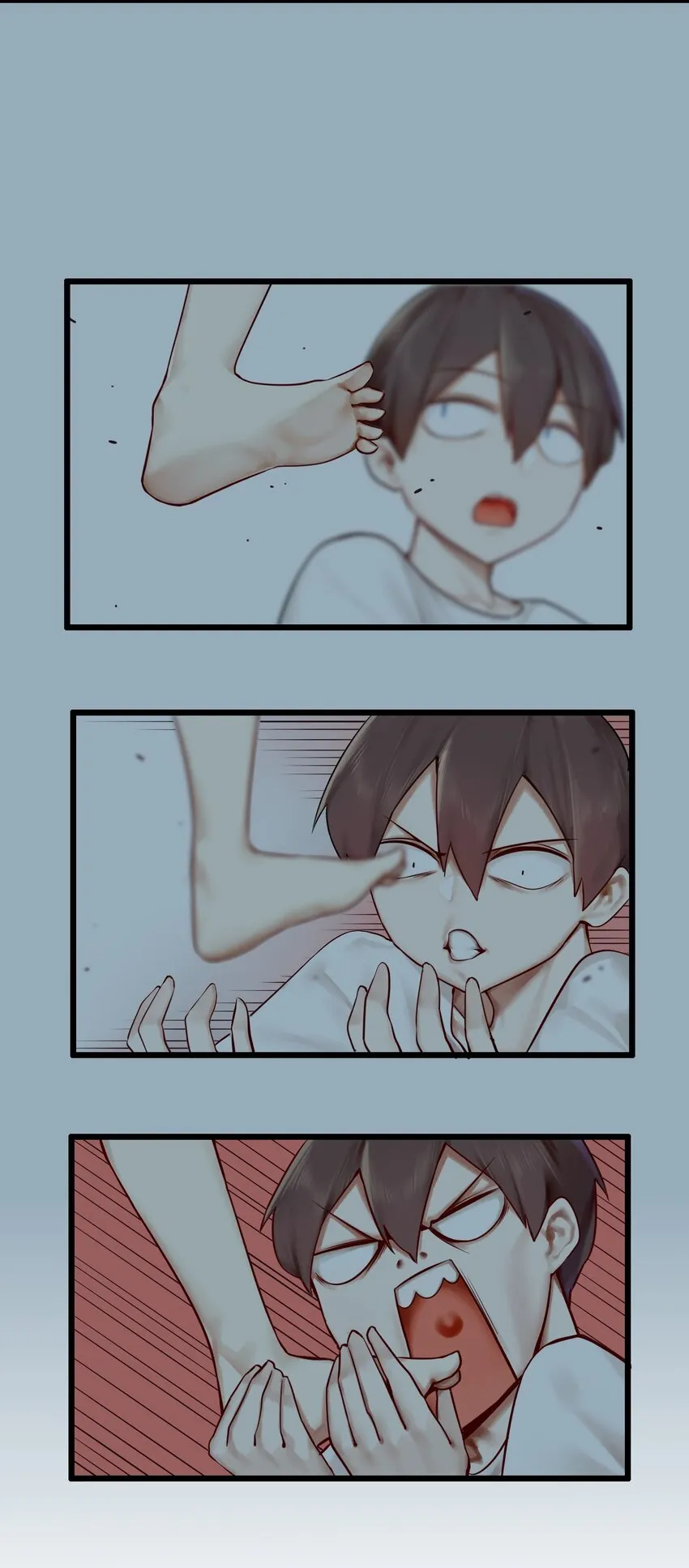 003 第三话 第29页