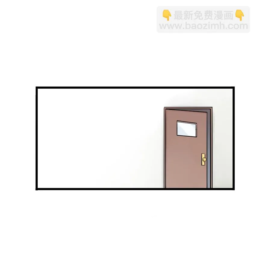 004 第四话 第12页