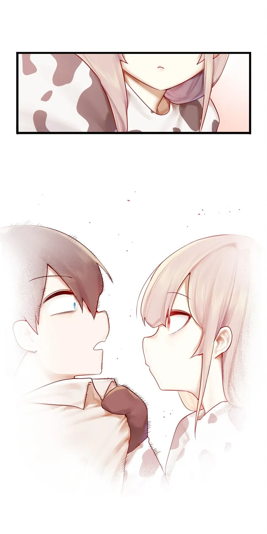 004 第四话 第21页