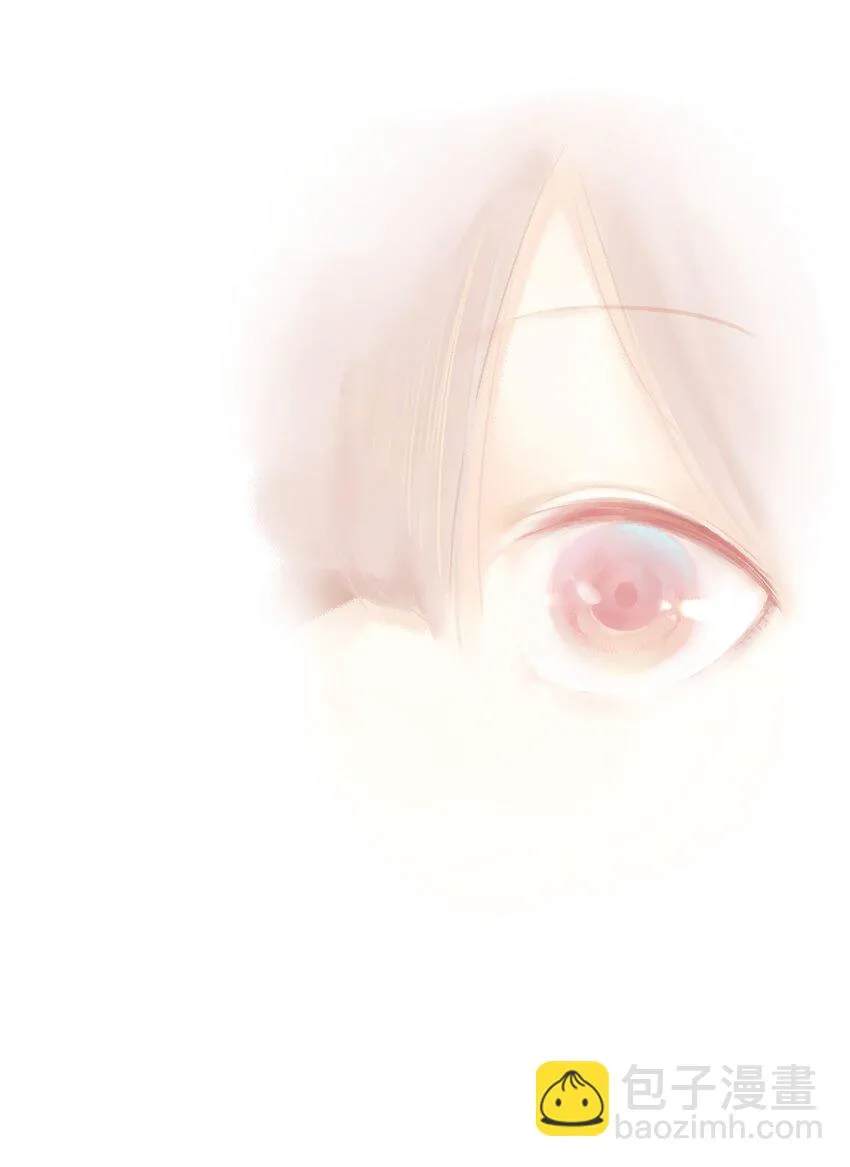 004 第四话 第22页