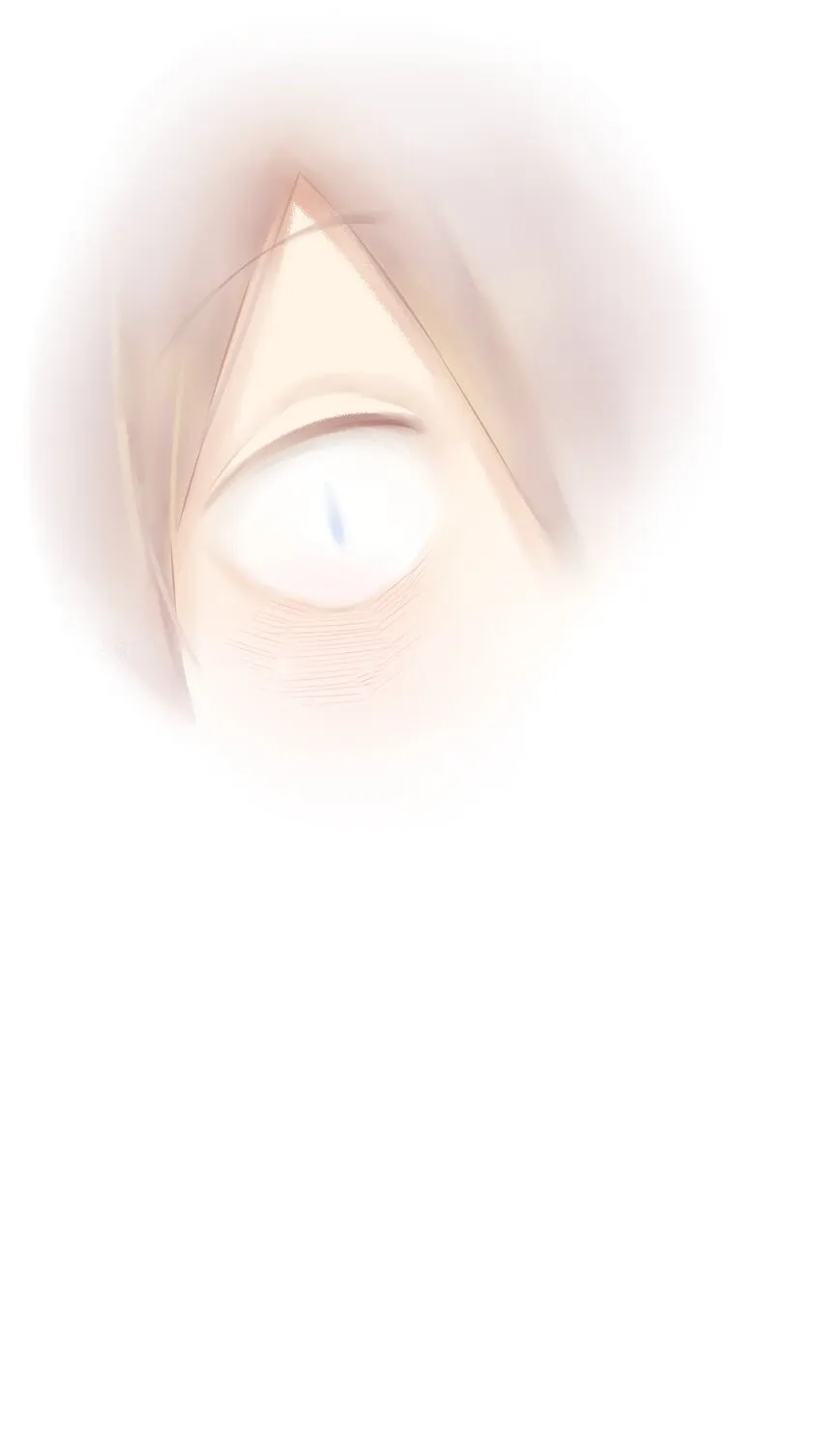 004 第四话 第23页