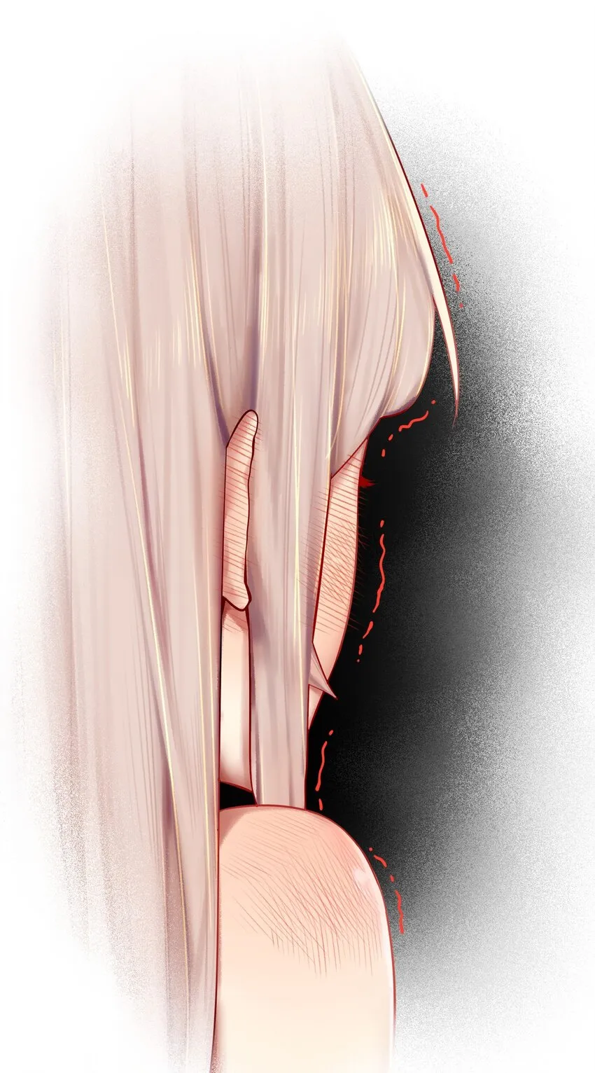 004 第四话 第31页