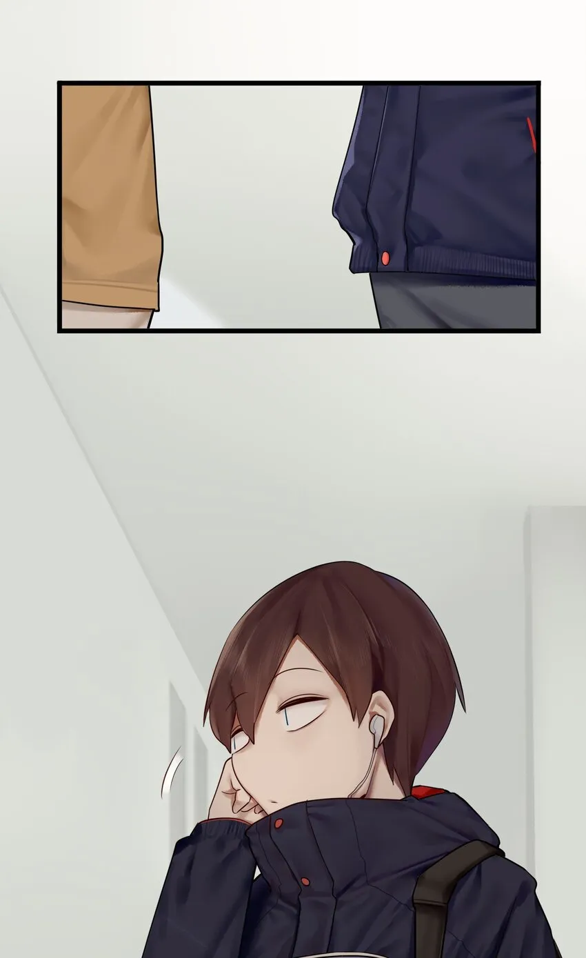 009 第九话 第2页