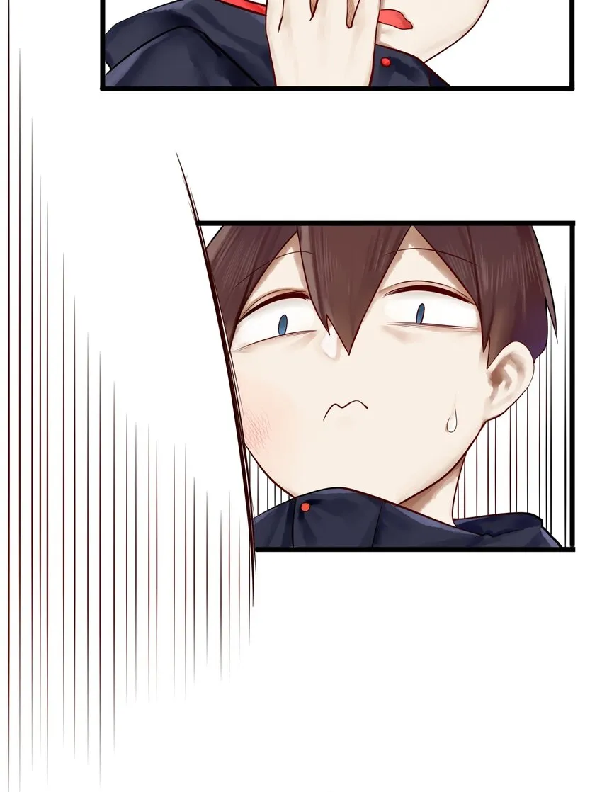 009 第九话 第18页