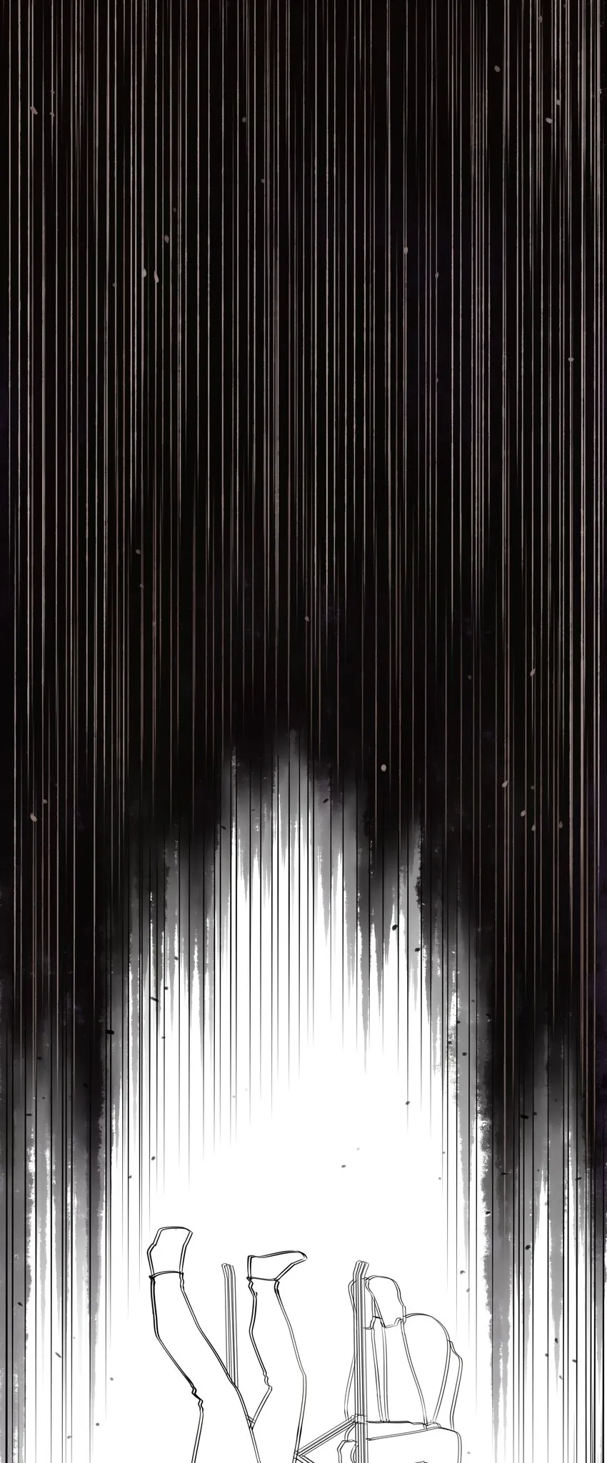 010 第十话 第14页