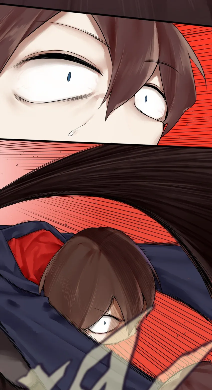 010 第十话 第19页