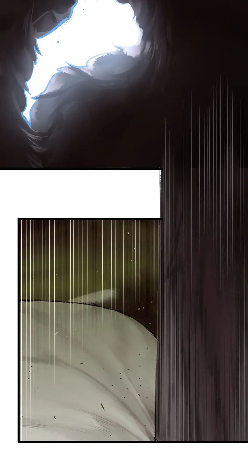 011 第十一话 第10页