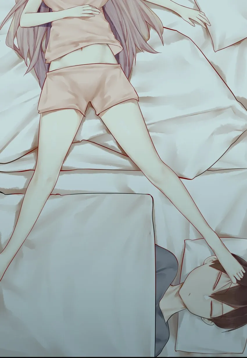 011 第十一话 第22页