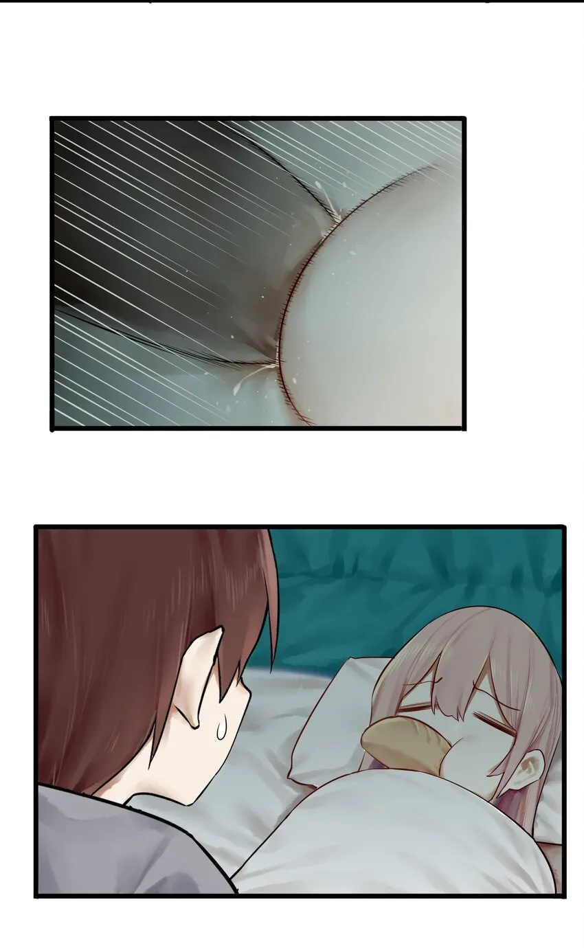 011 第十一话 第26页
