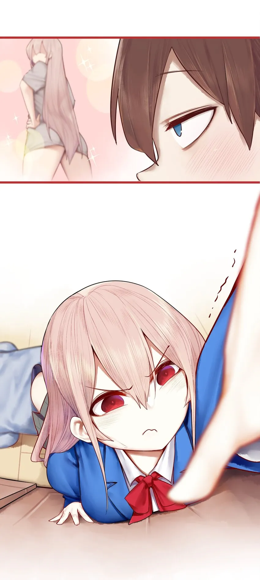 012 第十二话 第23页
