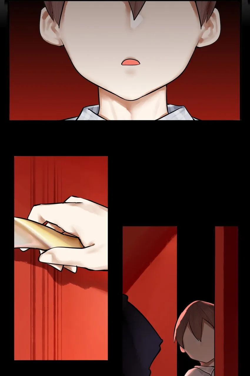 015 第十五话 第4页