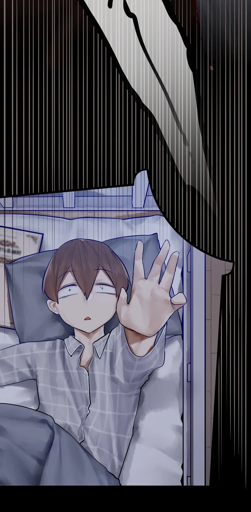 015 第十五话 第9页