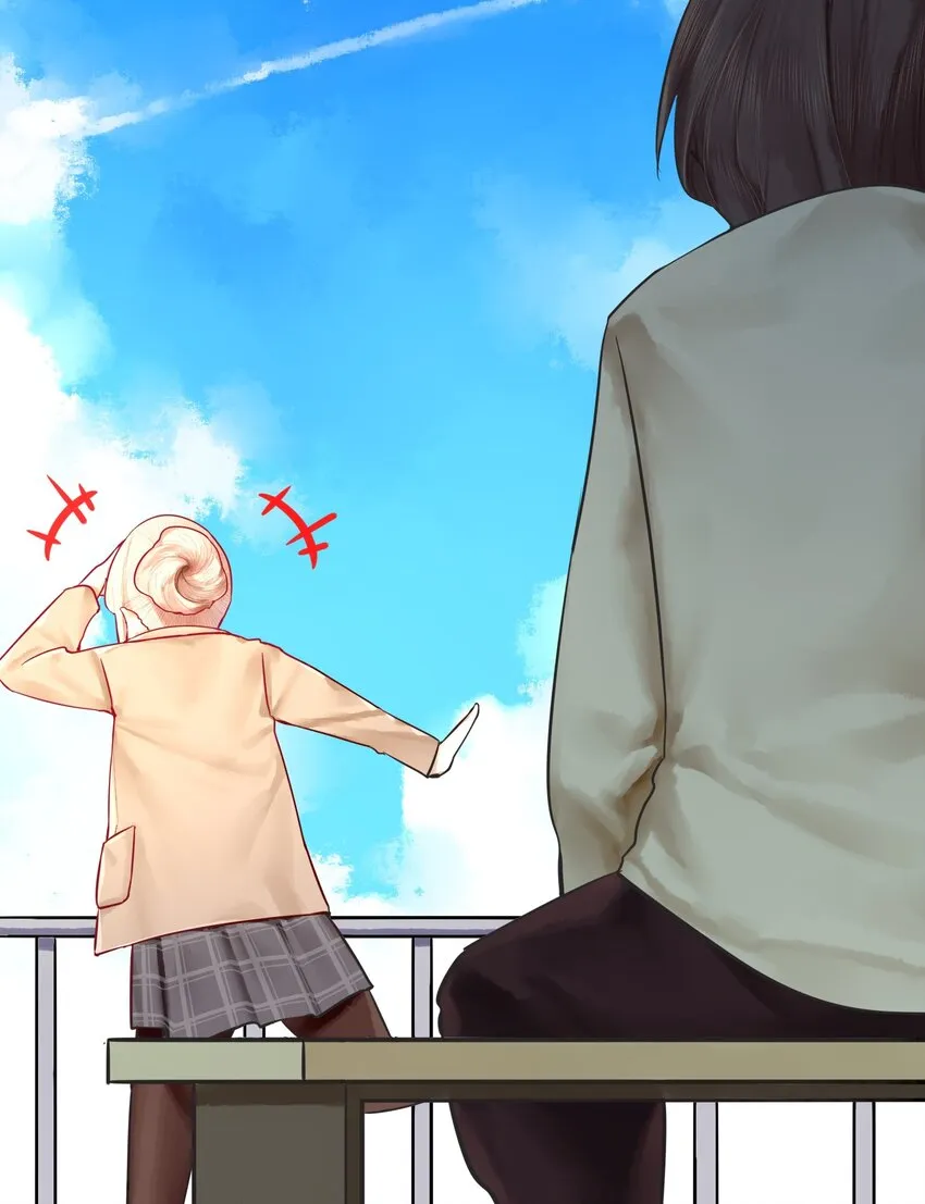 015 第十五话 第30页