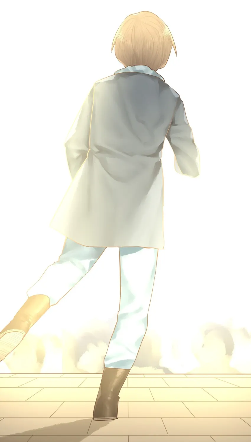 016 第十六话 第10页