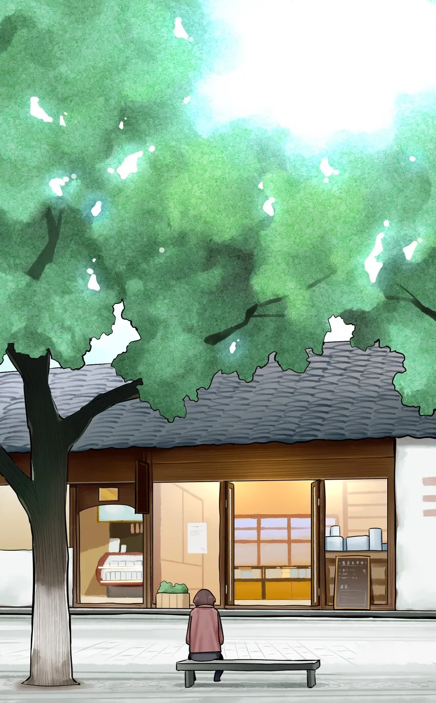 019 第十九话 第2页