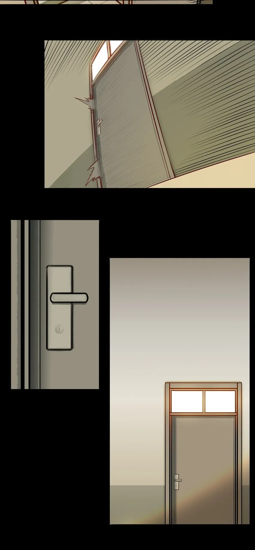 020 第二十话 第4页