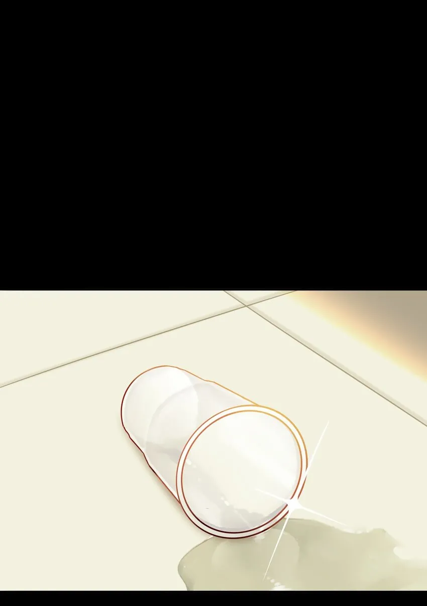020 第二十话 第10页