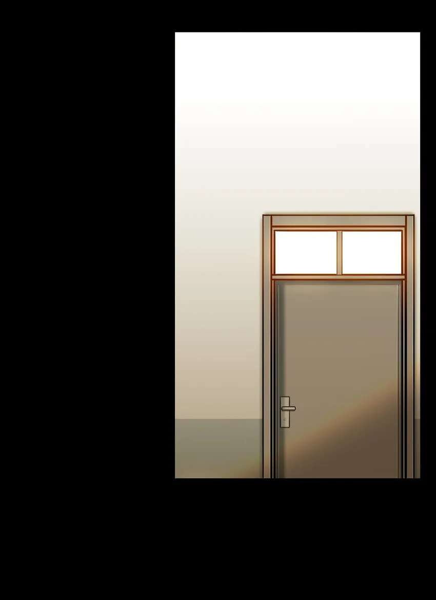 020 第二十话 第14页