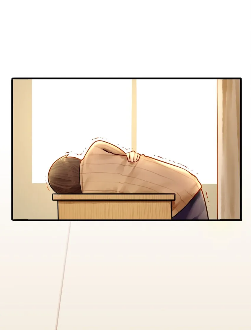 020 第二十话 第27页