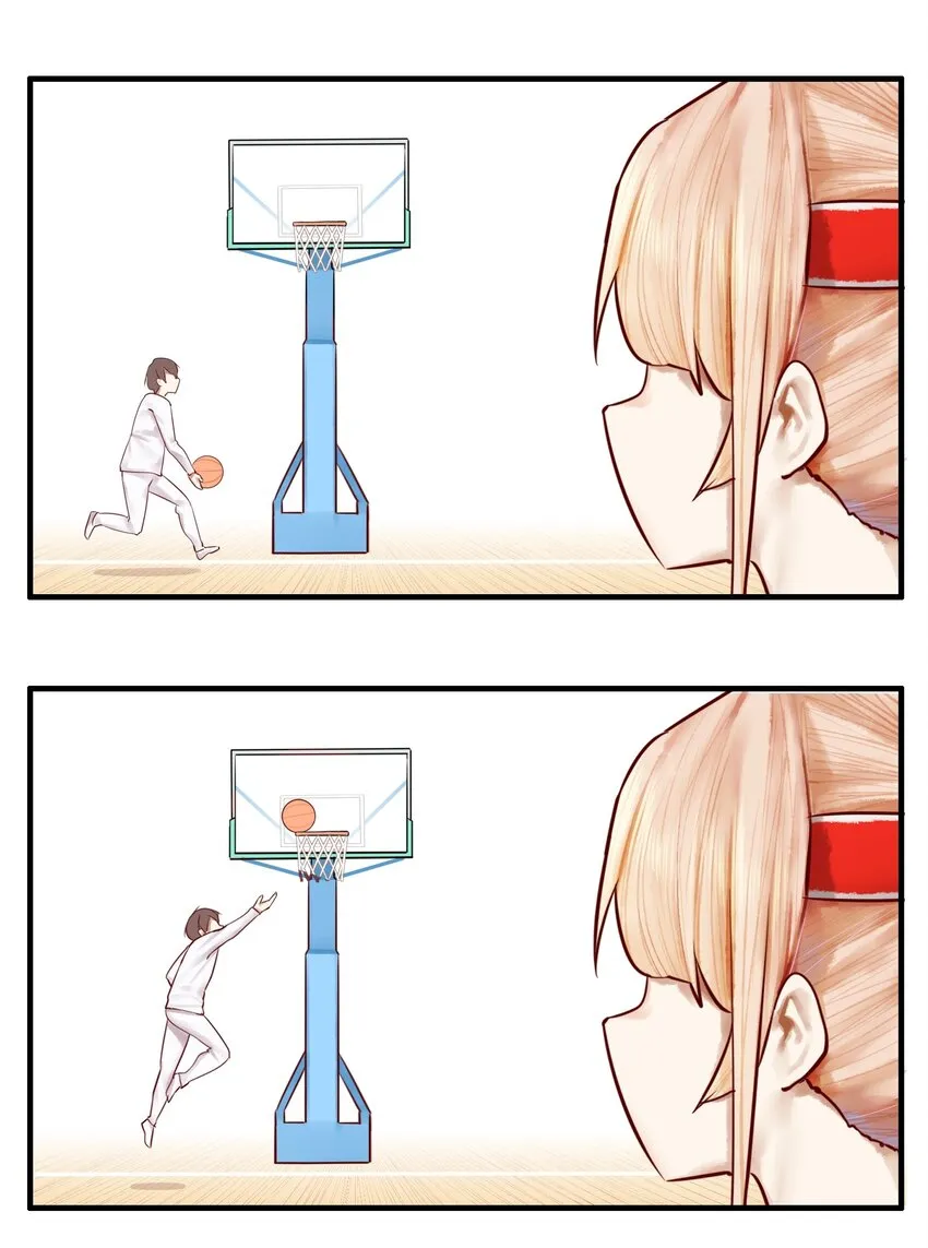 023 第二十三话 第21页