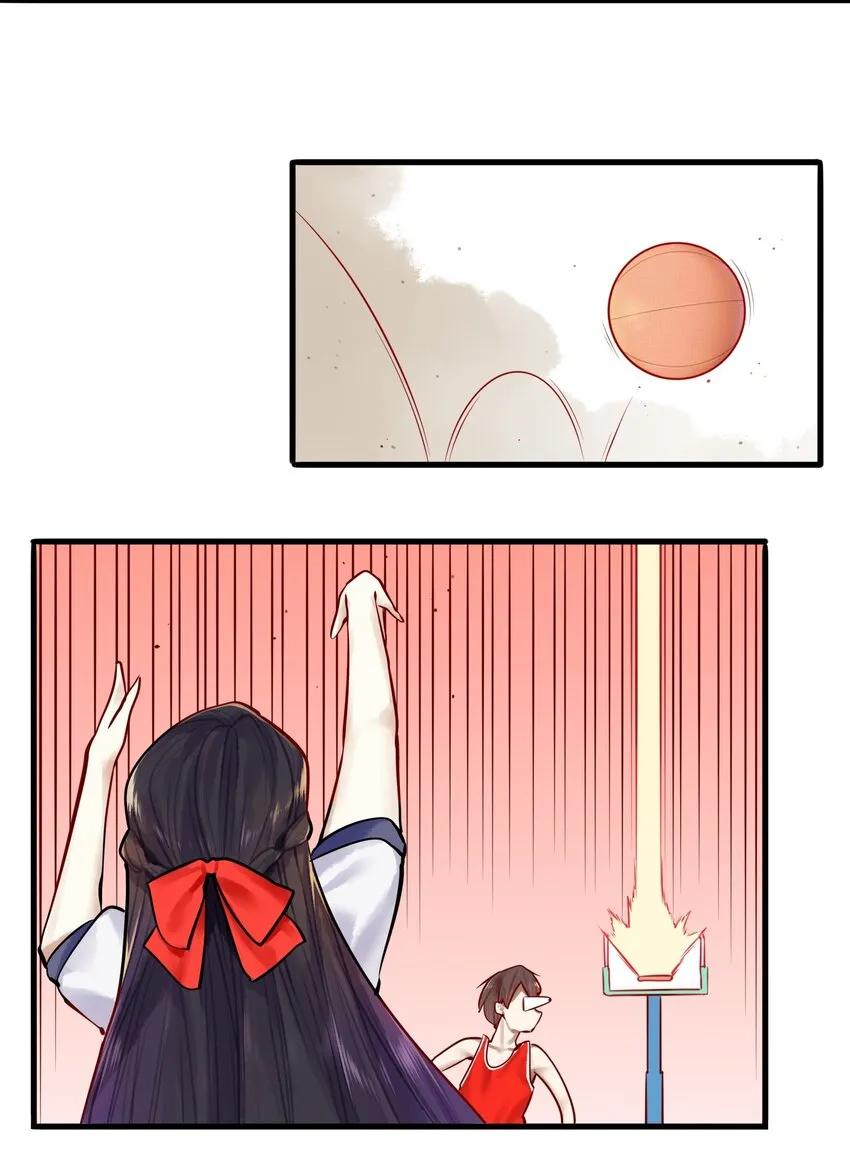 024 第二十四话 第25页