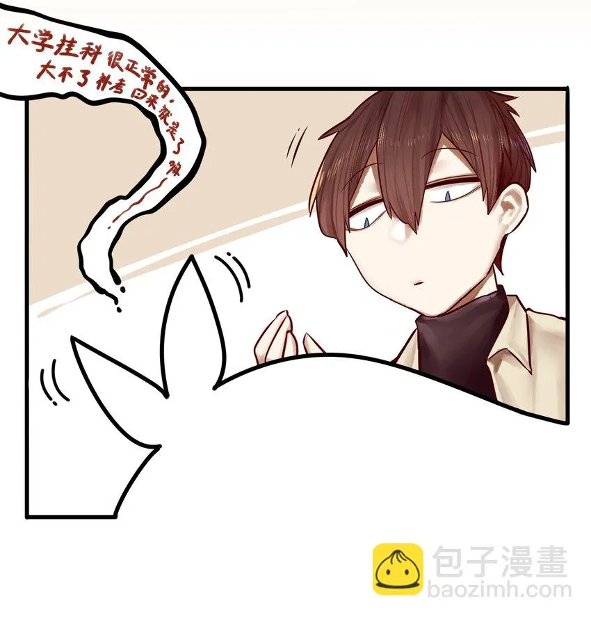 028 第二十八话 第6页