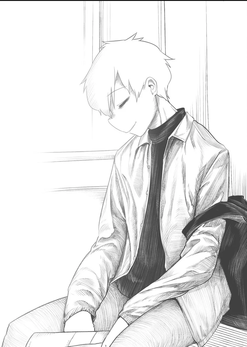 028 第二十八话 第22页