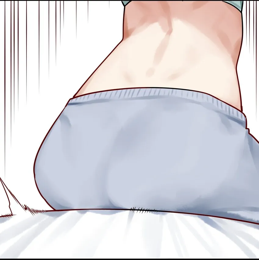 034 第三十四话 第22页