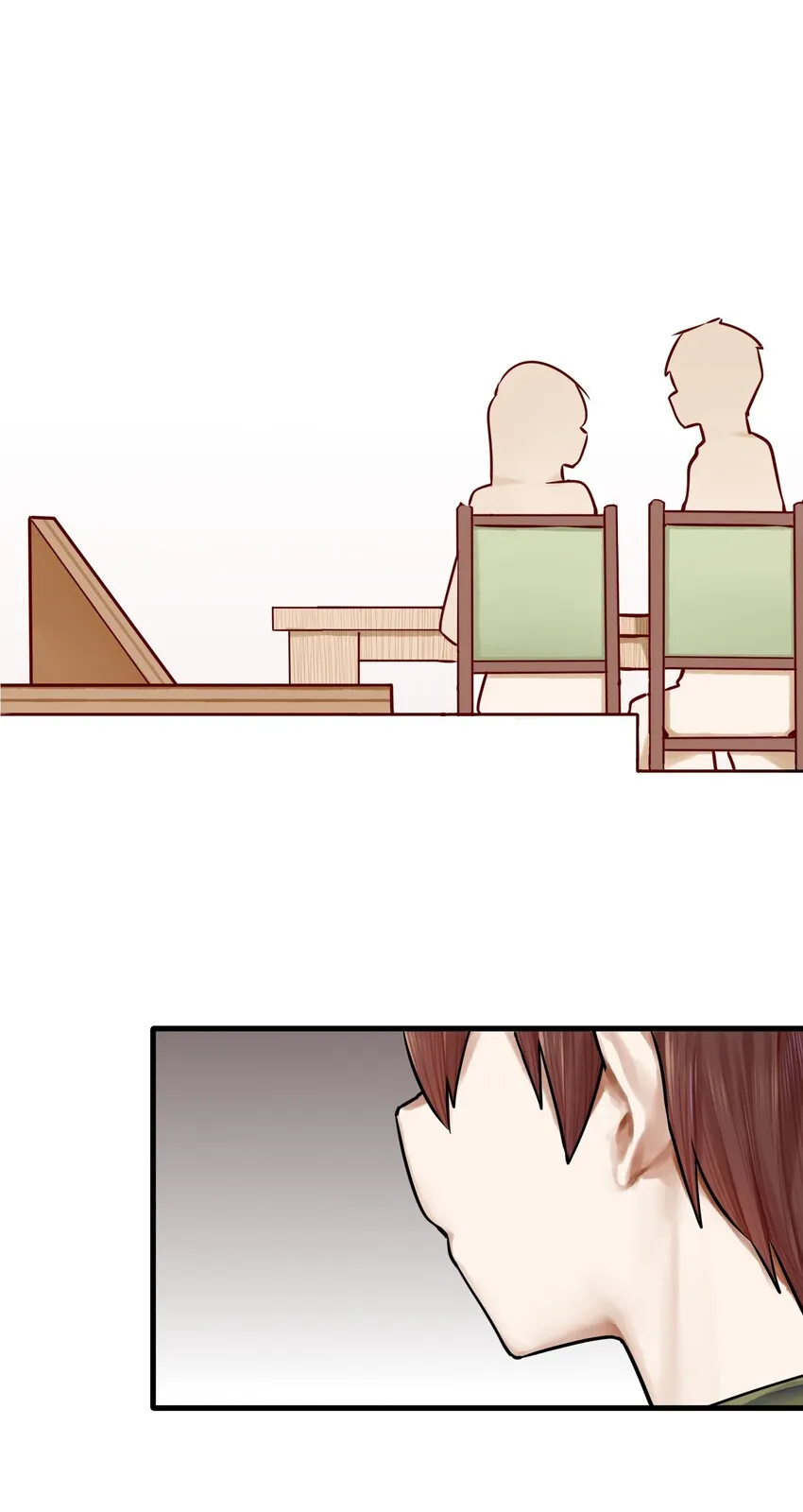 035 第三十五话 第24页