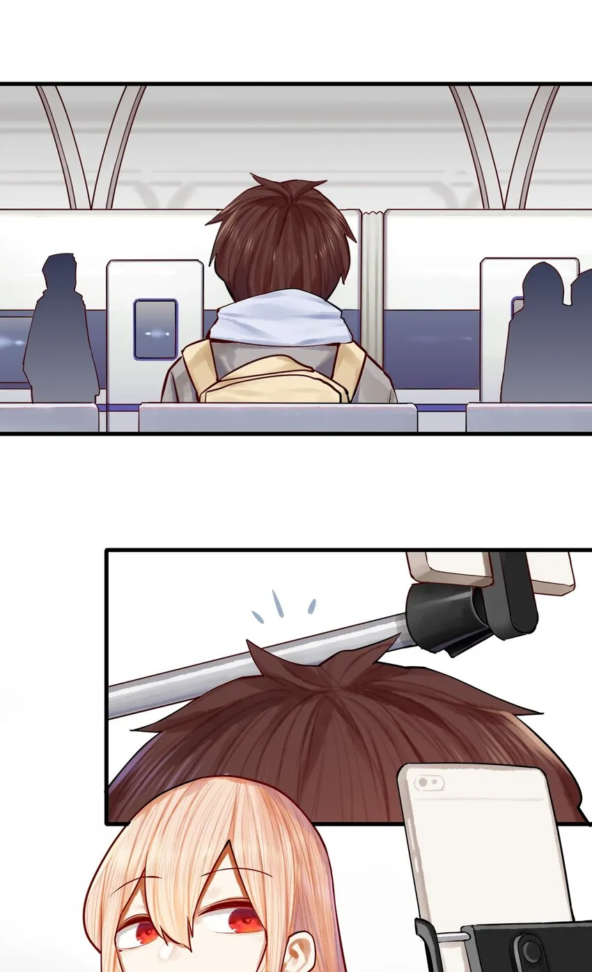 036 第三十六话 第8页