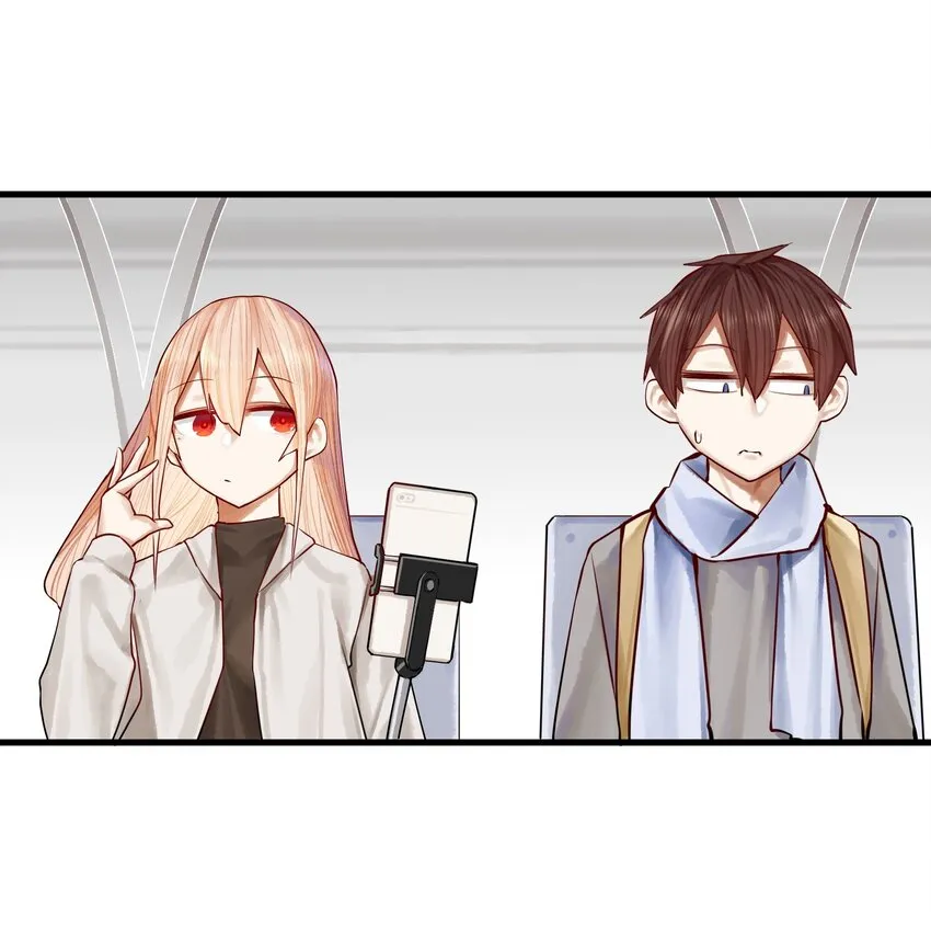 036 第三十六话 第12页