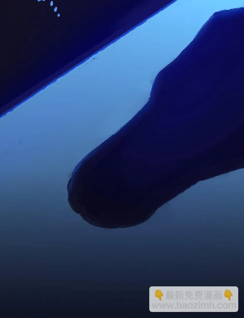037 第三十七话 第14页