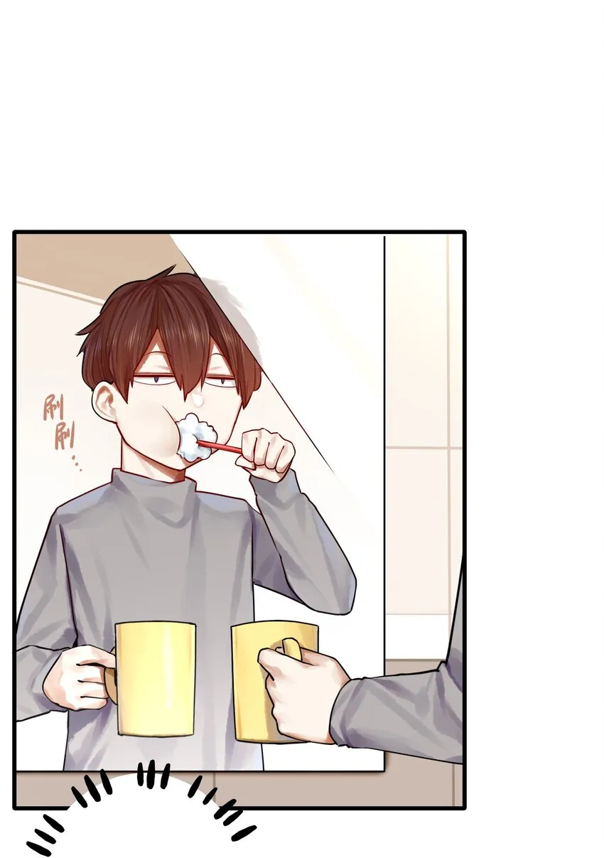 040 第四十话 第4页