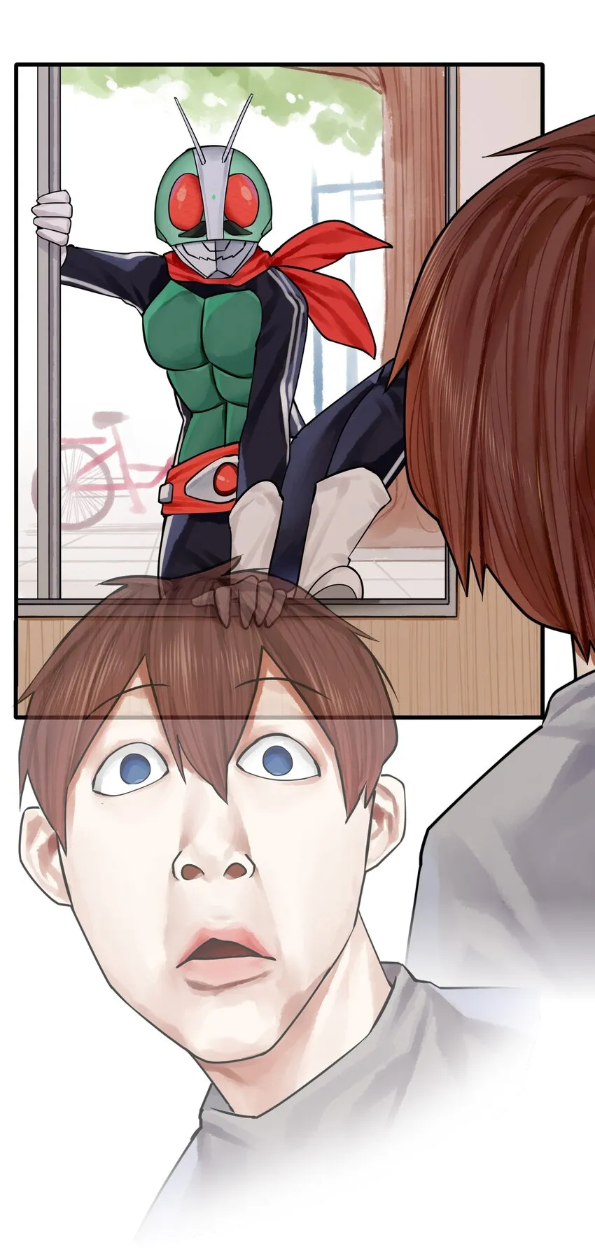 040 第四十话 第6页