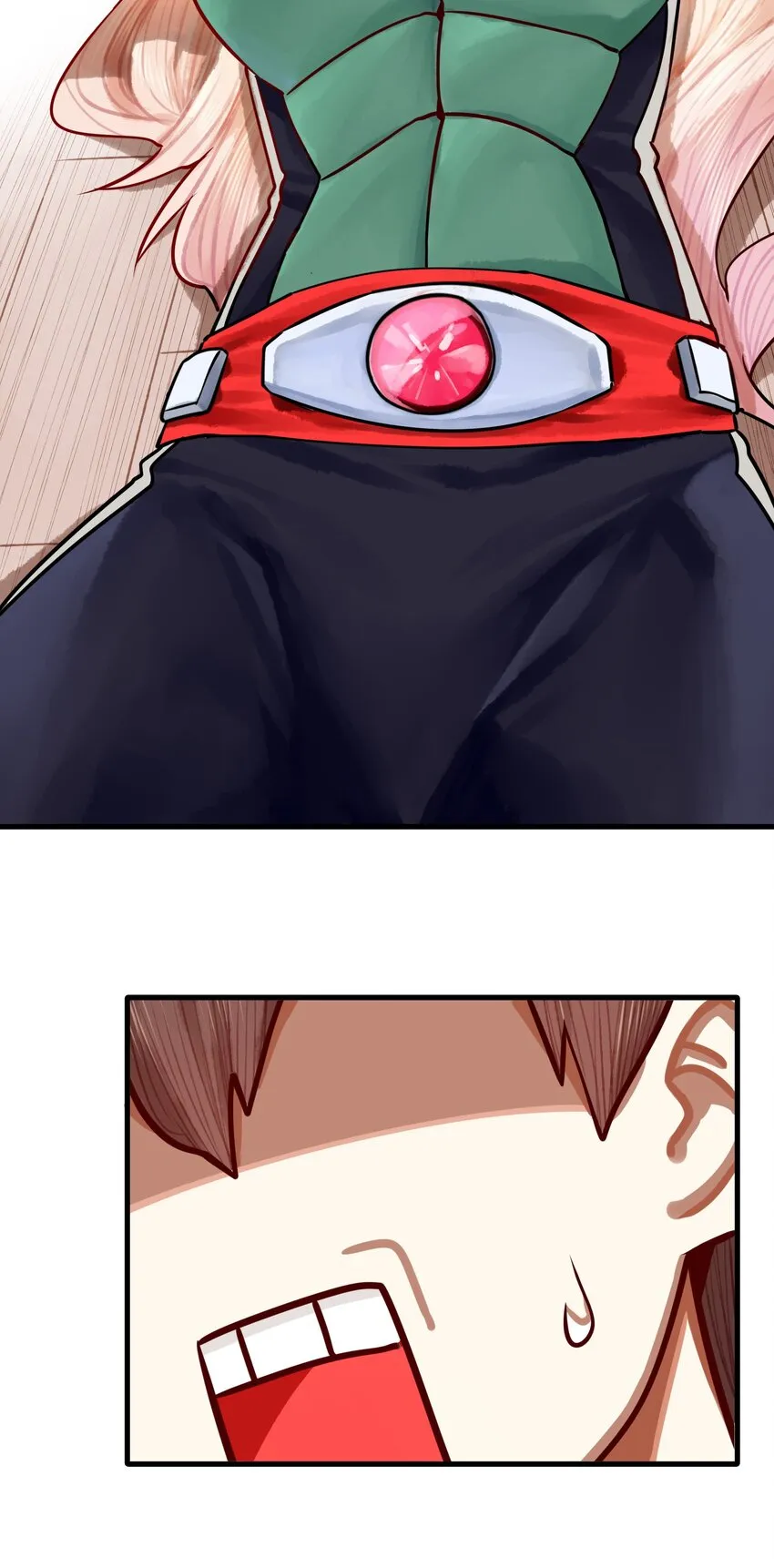 040 第四十话 第20页