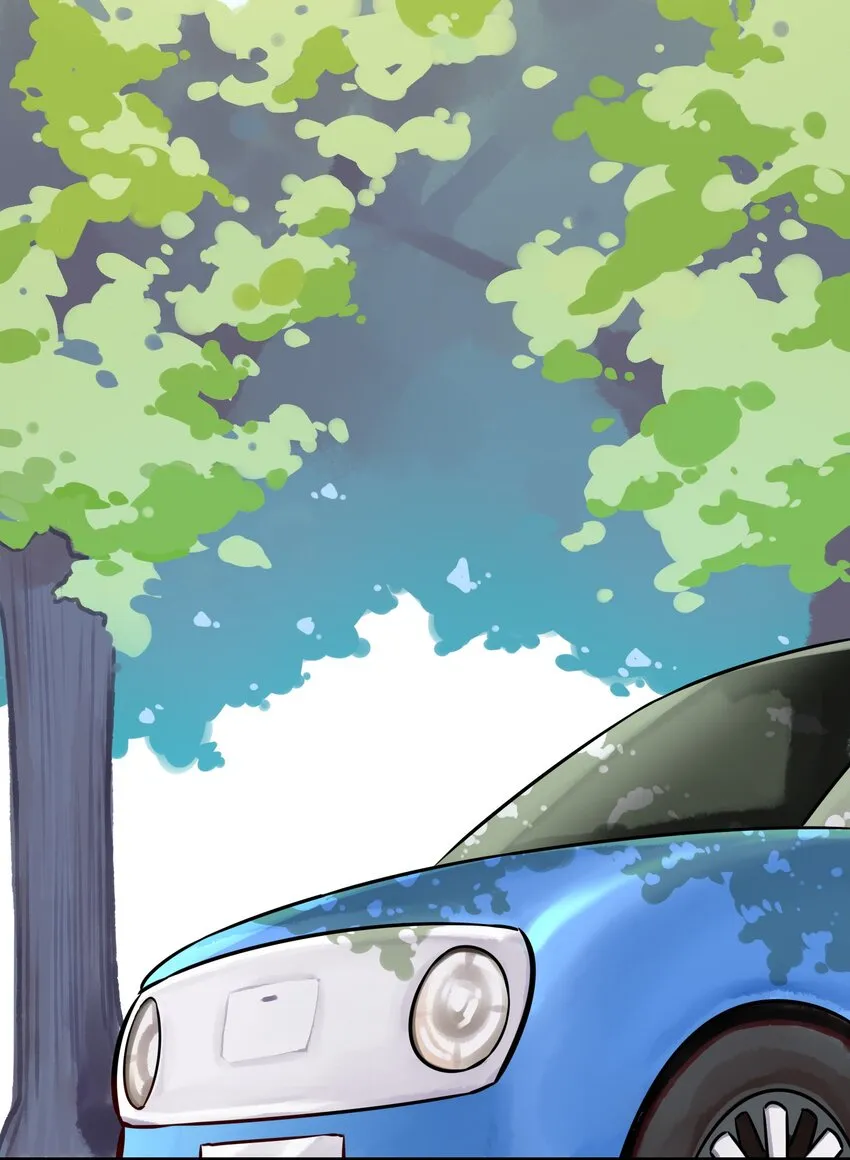 040 第四十话 第22页