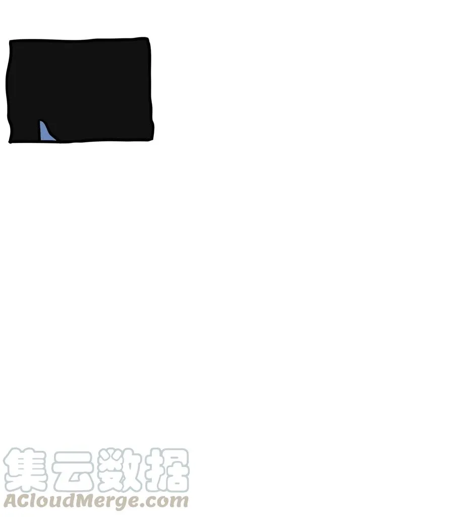 042 第四十二话 第25页