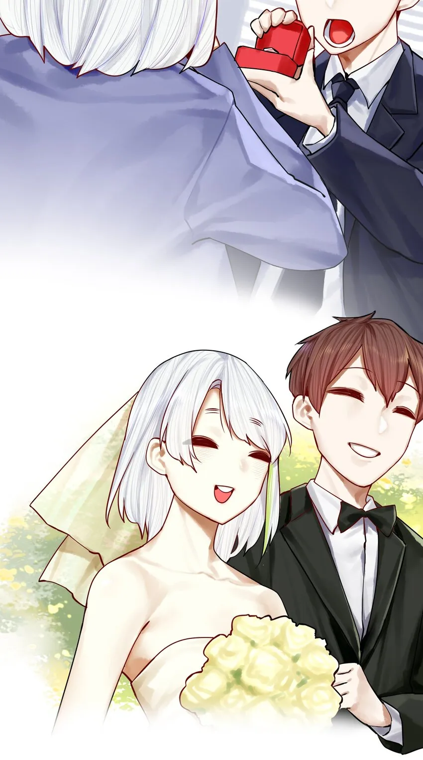 044 第四十四话 第4页