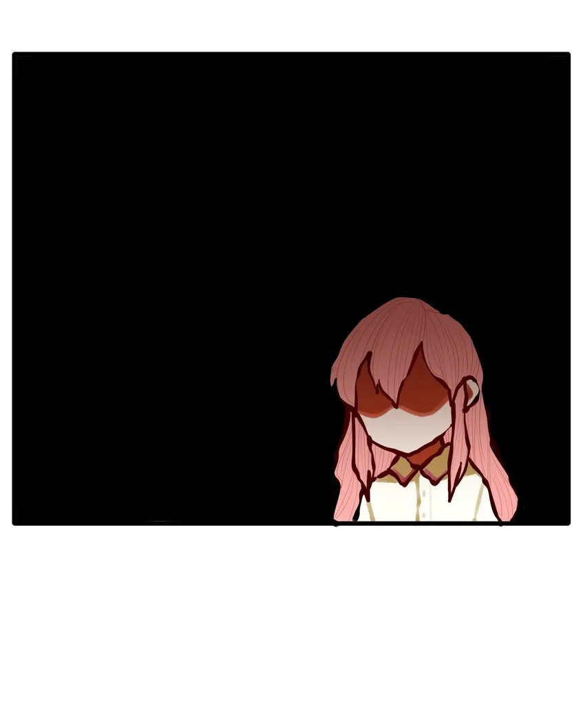 047 第四十六话 第27页