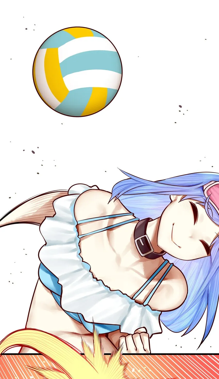 048 第四十七话 第10页