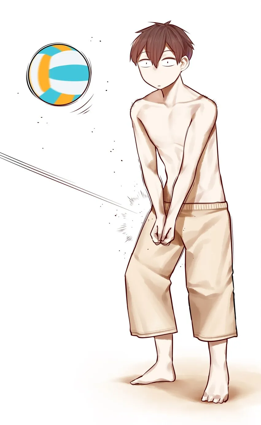 048 第四十七话 第13页