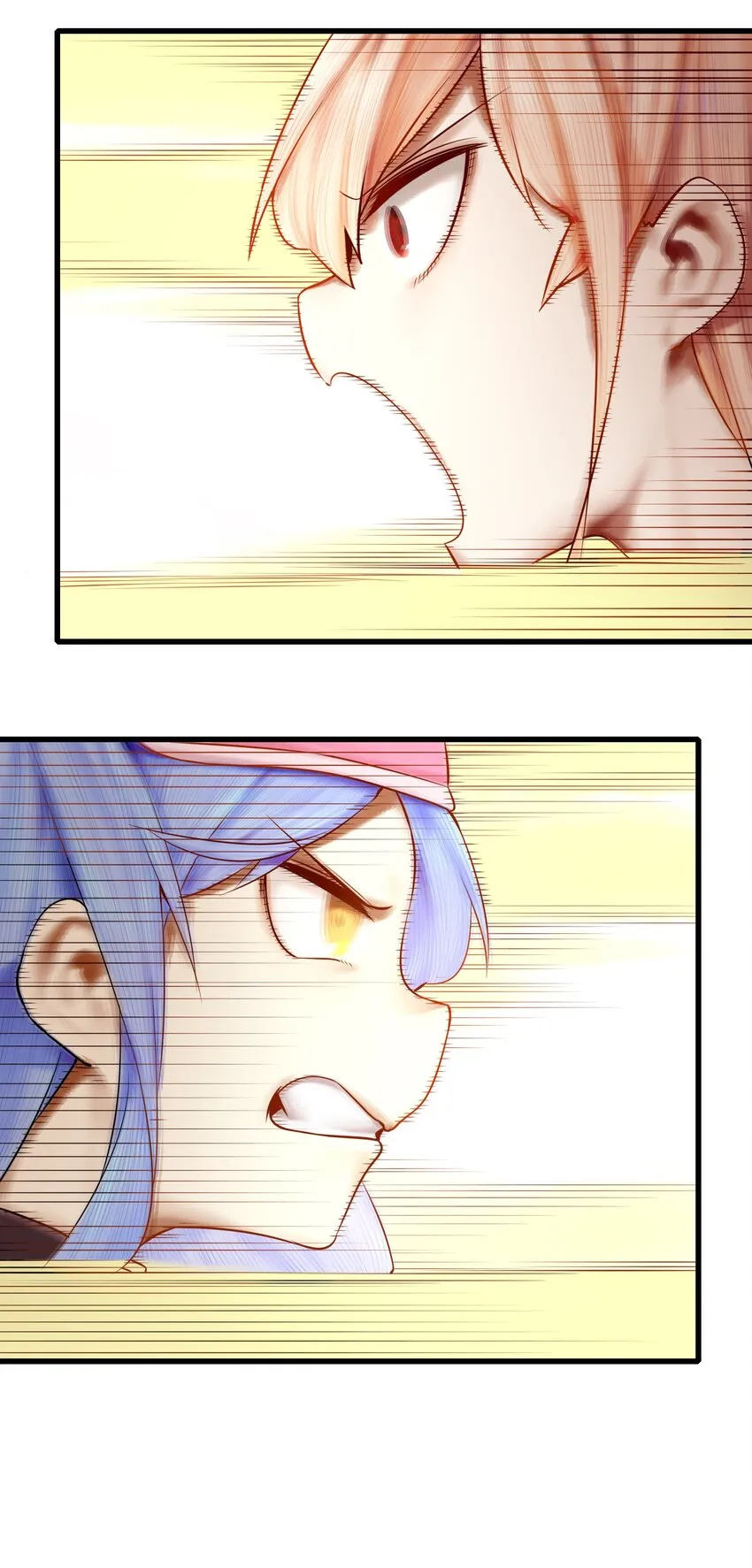 048 第四十七话 第21页