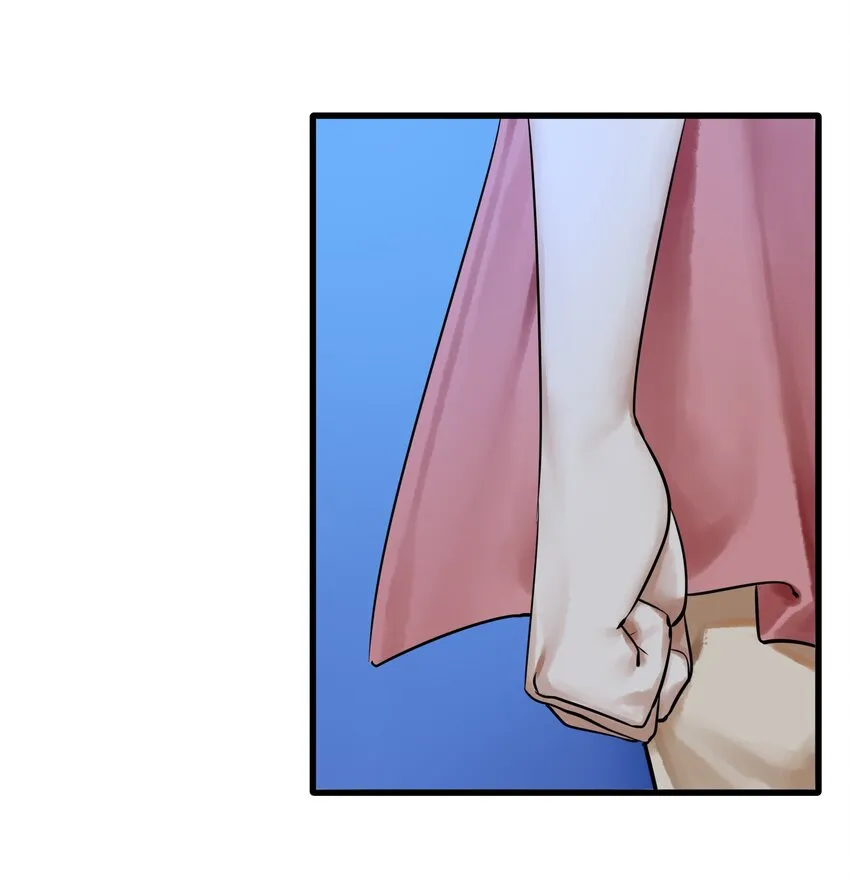 049 第四十八话 第12页